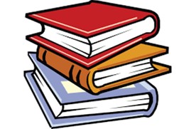 Library Closing Early - September 15, 2023