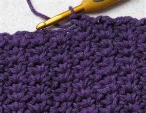 Learn How to Crochet @ Marie Fleche Memorial Library | Berlin | New Jersey | United States