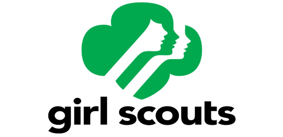 Girl Scout Event @ Marie Fleche Memorial Library