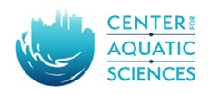 Aquatic Sciences July 18th @ Marie Fleche Memorial Library